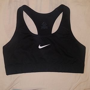 Nike Dri-fit Sports Bra